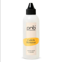 PNB Cuticle Remover Засіб для видалення кутикули 100мл